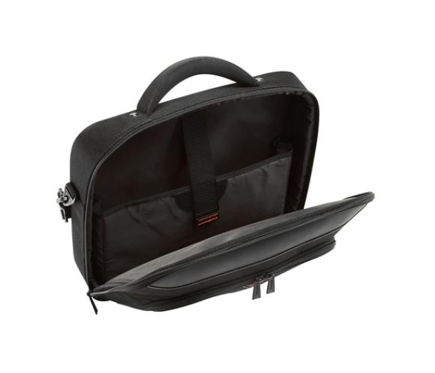 Targus CNFS415EU - 102646 - zdjęcie 2